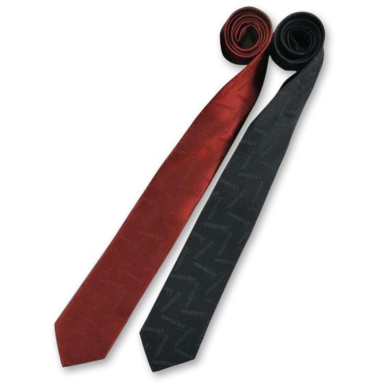 ���ʃ��C�_�[W WIND SCALE�@�l�N�^�C�@���S����