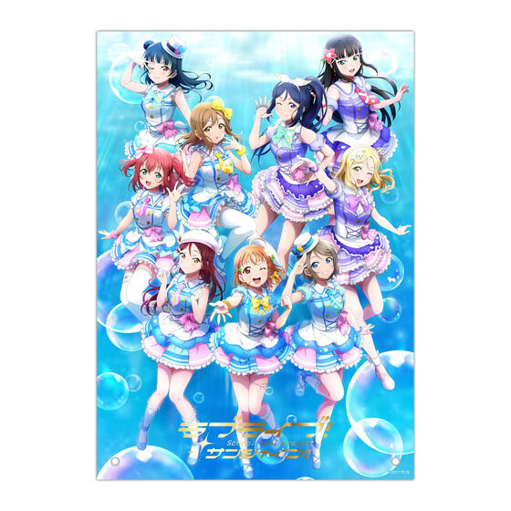 ���u���C�u�I�T���V���C��!! �Y�̐����w�@�w�����u�N�̂�����͋P���Ă邩���H�v������A4�A�N�����p�l��