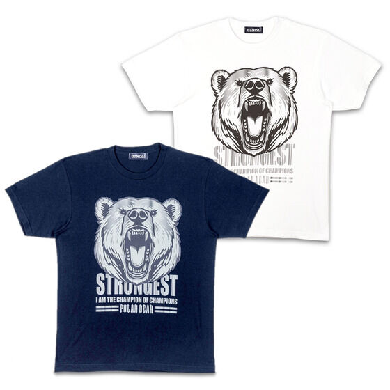 �i���o�[��������S�W���E�W���[�~GUT'S DYNAMITE CABARETS�@�S�W���E�|�[���[�@�C���[�WT�V���c