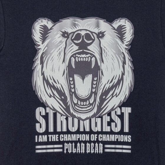 �i���o�[��������S�W���E�W���[�~GUT'S DYNAMITE CABARETS�@�S�W���E�|�[���[�@�C���[�WT�V���c