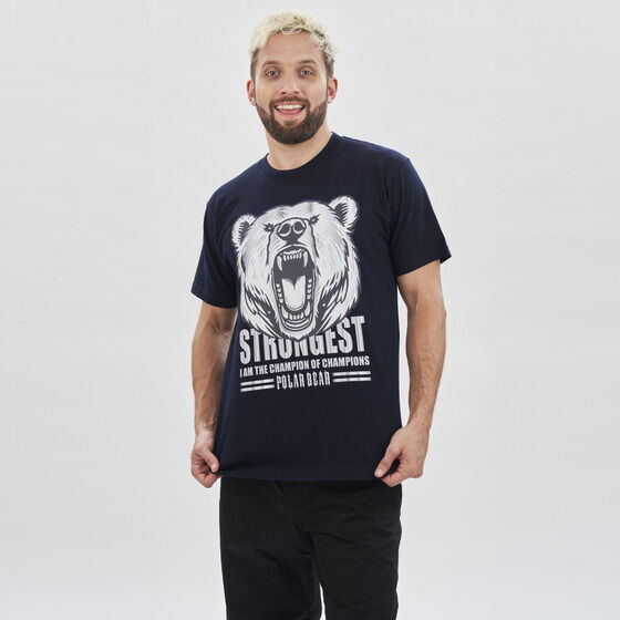 �i���o�[��������S�W���E�W���[�~GUT'S DYNAMITE CABARETS�@�S�W���E�|�[���[�@�C���[�WT�V���c