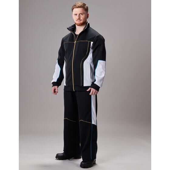 �i���o�[��������S�W���E�W���[�~���A�O���[�e�B�A�@�S�W���E�|�[���[�^�F��^���@�W���[�W�i�{�g���X�j