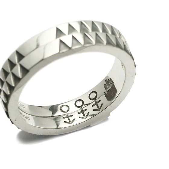 JOJO ��������Y�_�u���x���g�����O L size (JAM HOME MADE)�y7�����͂��z