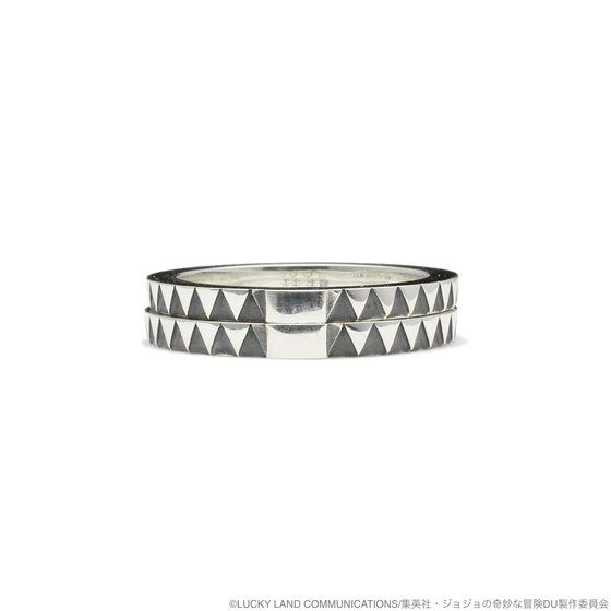 JOJO ��������Y�_�u���x���g�����O M size (JAM HOME MADE)�y7�����͂��z