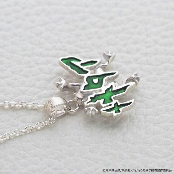 �y�W���W���̊�Ȗ`���t�@���g���u���b�h�~JAM HOME MADE�z �E�B���EA�E�c�F�y�� �g��l�b�N���X�y7�����͂��z