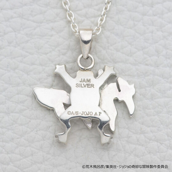 �y�W���W���̊�Ȗ`���t�@���g���u���b�h�~JAM HOME MADE�z �E�B���EA�E�c�F�y�� �g��l�b�N���X�y7�����͂��z