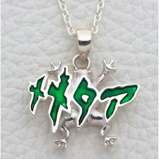 �y�W���W���̊�Ȗ`���t�@���g���u���b�h�~JAM HOME MADE�z �E�B���EA�E�c�F�y�� �g��l�b�N���X�y7�����͂��z