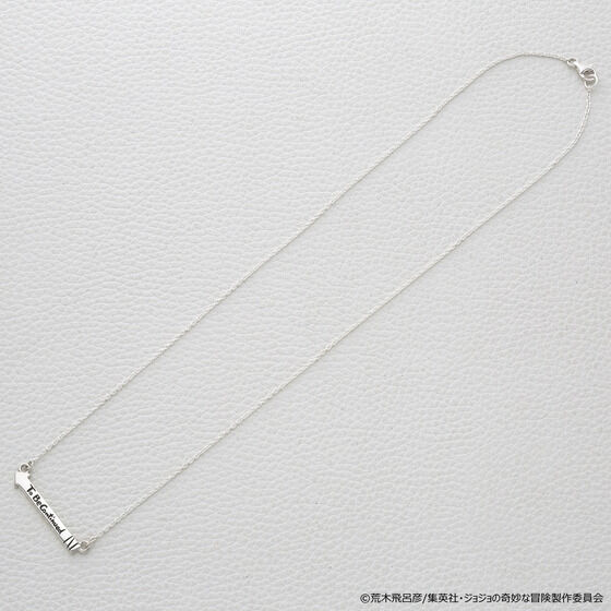 �y�W���W���̊�Ȗ`�� �퓬�����~JAM HOME MADE�z�R���e�j���[�l�b�N���X�y7�����͂��z