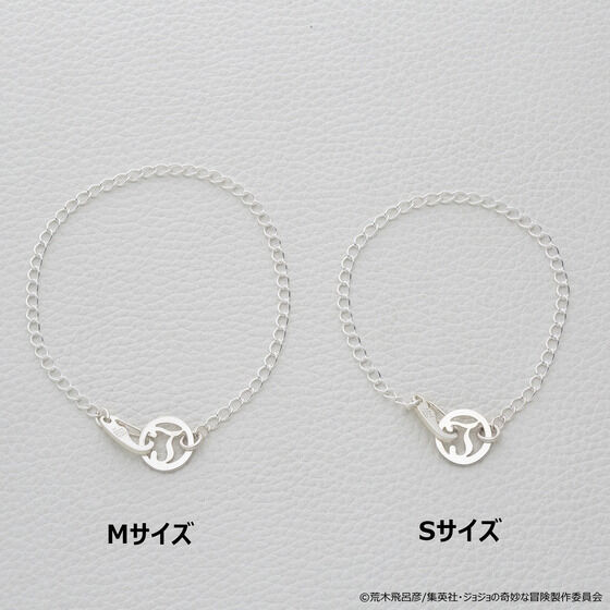 �y�W���W���̊�Ȗ`�� �퓬�����~JAM HOME MADE�z�N���b�J�[���H���C�u���X���b�g�y7�����͂��z