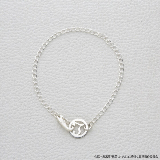 �y�W���W���̊�Ȗ`�� �퓬�����~JAM HOME MADE�z�N���b�J�[���H���C�u���X���b�g�y7�����͂��z