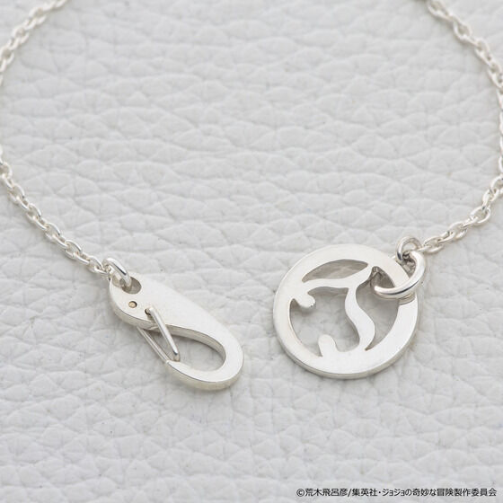 �y�W���W���̊�Ȗ`�� �퓬�����~JAM HOME MADE�z�N���b�J�[���H���C�u���X���b�g�y7�����͂��z