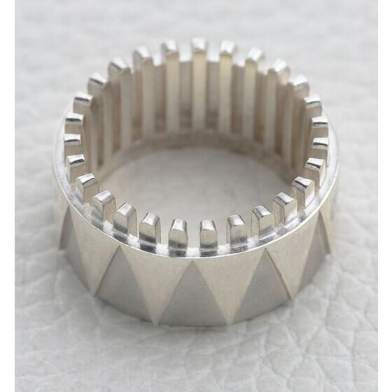 �y�W���W���̊�Ȗ`�� �퓬�����~JAM HOME MADE�z�V�[�U�[�E�`�E�c�F�y�� �V���{�������O�y7�����͂��z