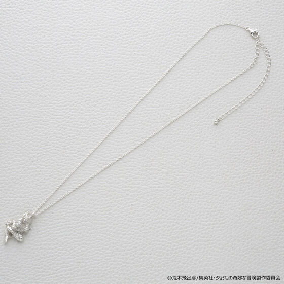 �y�W���W���̊�Ȗ`�� �퓬�����~JAM HOME MADE�z�l����̂���߂��J�[�Y�l�b�N���X�y7�����͂��z