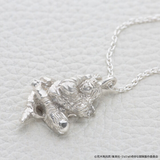 �y�W���W���̊�Ȗ`�� �퓬�����~JAM HOME MADE�z�l����̂���߂��J�[�Y�l�b�N���X�y7�����͂��z