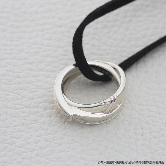 �y�W���W���̊�Ȗ`�� �퓬�����~JAM HOME MADE�z���̃E�F�f�B���O�����O�l�b�N���X �y7�����͂��z