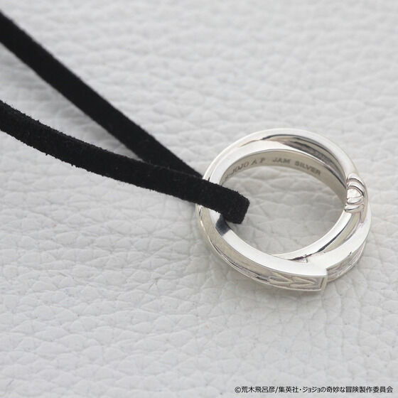 �y�W���W���̊�Ȗ`�� �퓬�����~JAM HOME MADE�z���̃E�F�f�B���O�����O�l�b�N���X �y7�����͂��z