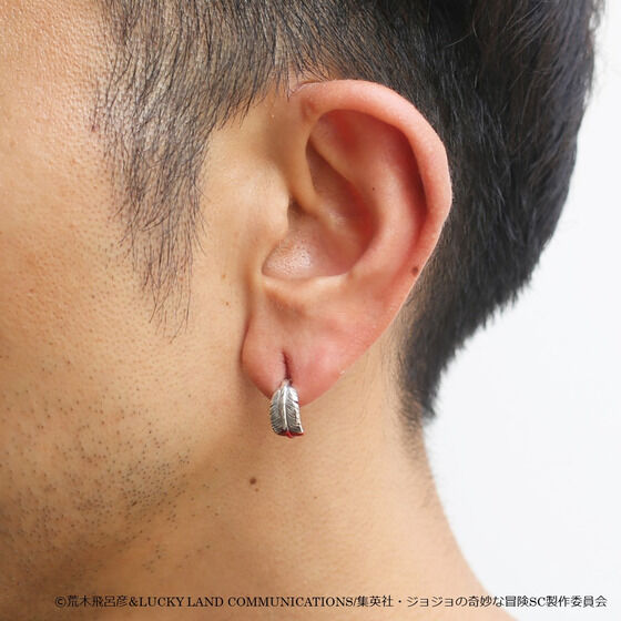 �yJAM HOME MADE�R���{�z�W���W���̊�Ȗ`���@�X�^�[�_�X�g�N���Z�C�_�[�X  �U�E�t�[���t�F�U�[�s�A�X(�Ў��p)�y7�����͂��z