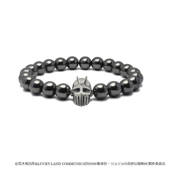 �yJAM HOME MADE�R���{�z�W���W���̊�Ȗ`���X�^�[�_�X�g�N���Z�C�_�[�X  �V���o�[�`�����I�b�c�v���C���[�u���X�y7���͂��z