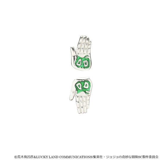 �yJAM HOME MADE�R���{�z�W���W���̊�Ȗ`���X�^�[�_�X�g�N���Z�C�_�[�X�n�C�G���t�@���g�O���[���n���h�s�A�X(�����p)7����