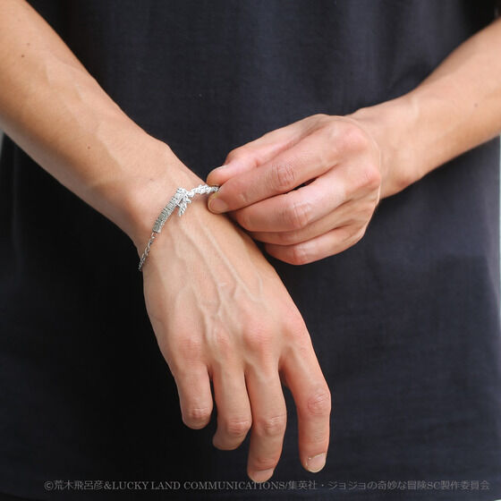 �yJAM HOME MADE�R���{�z�W���W���̊�Ȗ`���@�X�^�[�_�X�g�N���Z�C�_�[�X  ���X�g�t�@�C�g�u���X���b�g�y7�����͂��z