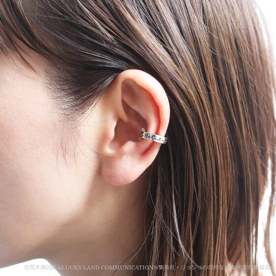 �yJAM HOME MADE�R���{�z�W���W���̊�Ȗ`�� �X�^�[�_�X�g�N���Z�C�_�[�X�@�R���e�j���[�C���[�J�t�i�Ў��p�j�y7�����͂��z