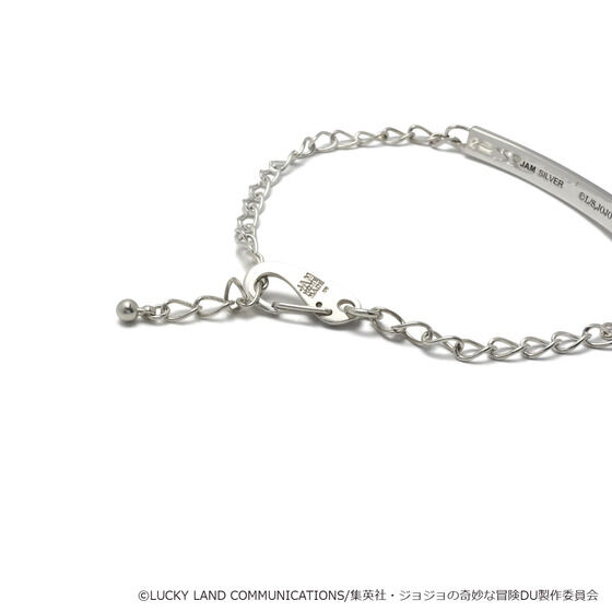 �yJAM HOME MADE�R���{�z�W���W���̊�Ȗ`���@�_�C�������h�͍ӂ��Ȃ��@�R���e�j���[�u���X���b�g�y7�����͂��z