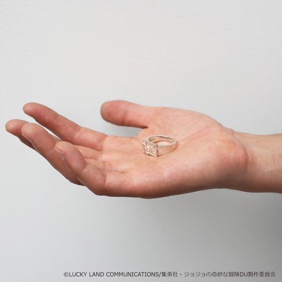 �yJAM HOME MADE �R���{�z�W���W���̊�Ȗ`���@�_�C�������h�͍ӂ��Ȃ��@�������ׁ@�U�E�n���h�����O�y7�����͂��z