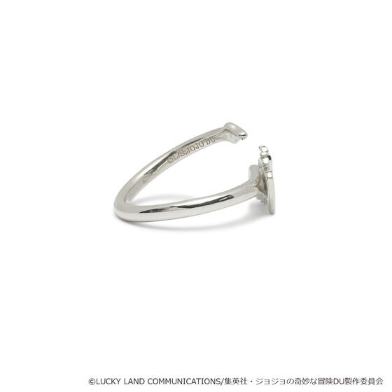 �yJAM HOME MADE �R���{�z�W���W���̊�Ȗ`���@�_�C�������h�͍ӂ��Ȃ��@�L���N��@�G�R�[�YACT1�����O�y7�����͂��z