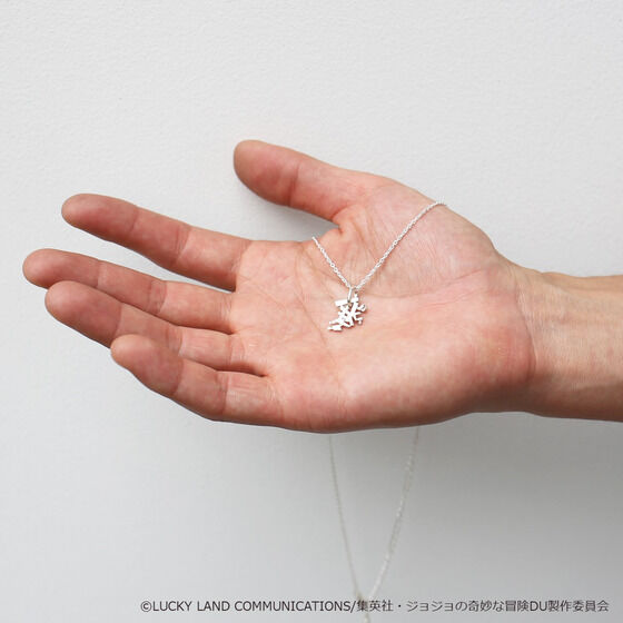 �yJAM HOME MADE �R���{�z�W���W���̊�Ȗ`���@�_�C�������h�͍ӂ��Ȃ��@�L���N��@�G�R�[�YACT1�l�b�N���X�y7�����͂��z