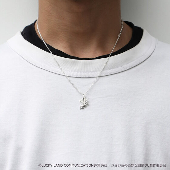 �yJAM HOME MADE �R���{�z�W���W���̊�Ȗ`���@�_�C�������h�͍ӂ��Ȃ��@�L���N��@�G�R�[�YACT1�l�b�N���X�y7�����͂��z