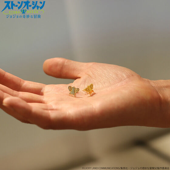 �yJAM HOME MADE�R���{�z�W���W���̊�Ȗ`���@�X�g�[���I�[�V�����@�o�^�t���C�s�A�X�y7�����͂��z