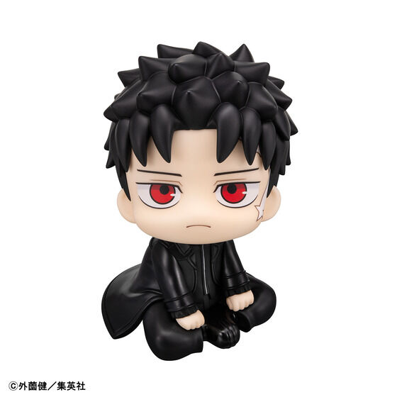 �邩���� �J�O���o�` �Z����z�������� �Z�b�g�y������z�c�t���z