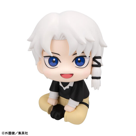 �邩���� �J�O���o�` �Z����z�������� �Z�b�g�y������z�c�t���z