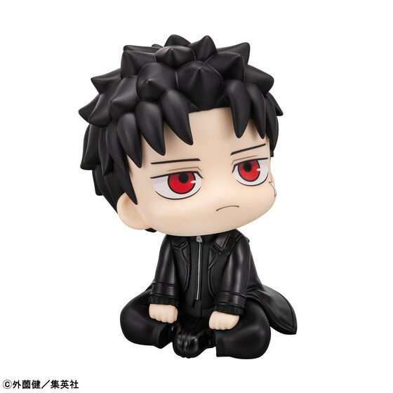 �邩���� �J�O���o�` �Z����z�������� �Z�b�g�y������z�c�t���z