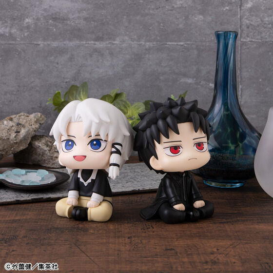 �邩���� �J�O���o�` �Z����z�������� �Z�b�g�y������z�c�t���z