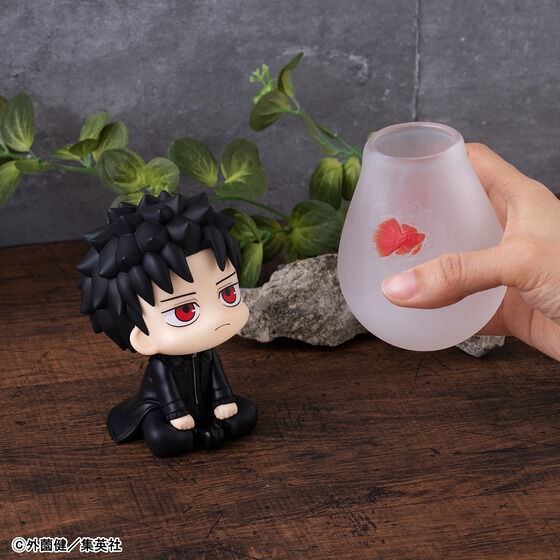 �邩���� �J�O���o�` �Z����z�������� �Z�b�g�y������z�c�t���z