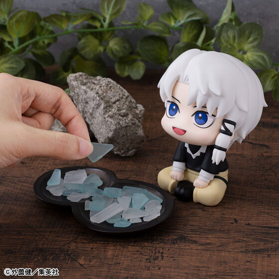 �邩���� �J�O���o�` �Z����z�������� �Z�b�g�y������z�c�t���z