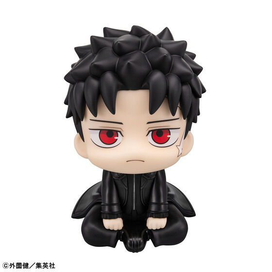 �邩���� �J�O���o�` �Z����z�������� �Z�b�g�y������z�c�t���z