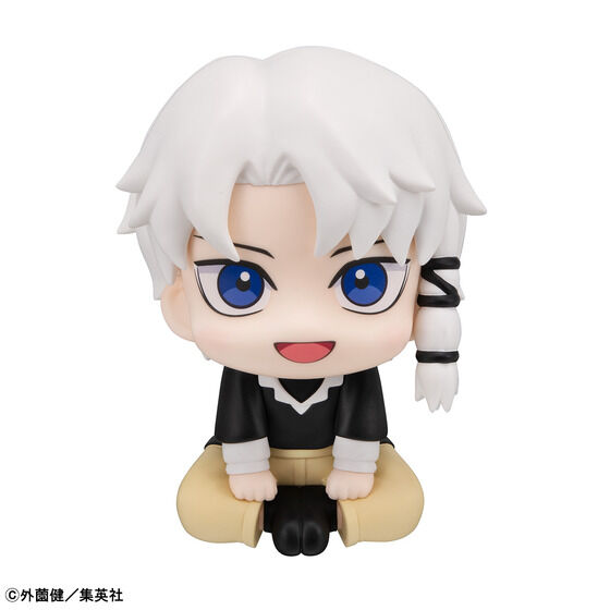 �邩���� �J�O���o�` �Z����z�������� �Z�b�g�y������z�c�t���z