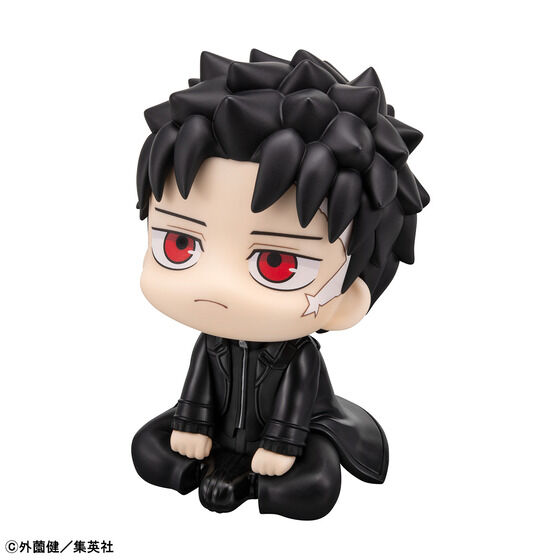 �邩���� �J�O���o�` �Z����z�������� �Z�b�g�y������z�c�t���z