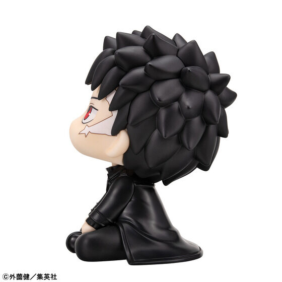 �邩���� �J�O���o�` �Z����z�������� �Z�b�g�y������z�c�t���z