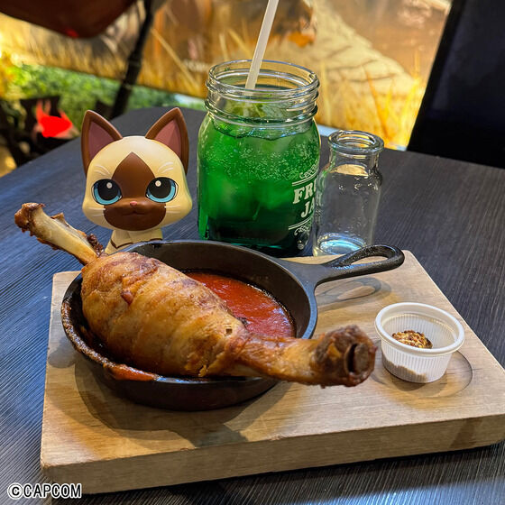 �邩���� �����X�^�[�n���^�[ �A�C���[�y����В��t���z