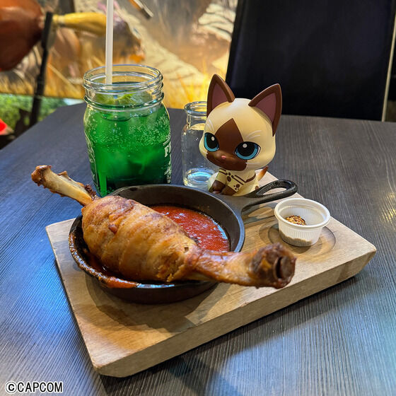 �邩���� �����X�^�[�n���^�[ �A�C���[�y����В��t���z