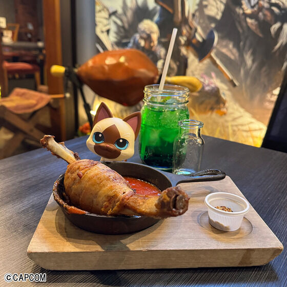 �邩���� �����X�^�[�n���^�[ �A�C���[�y����В��t���z