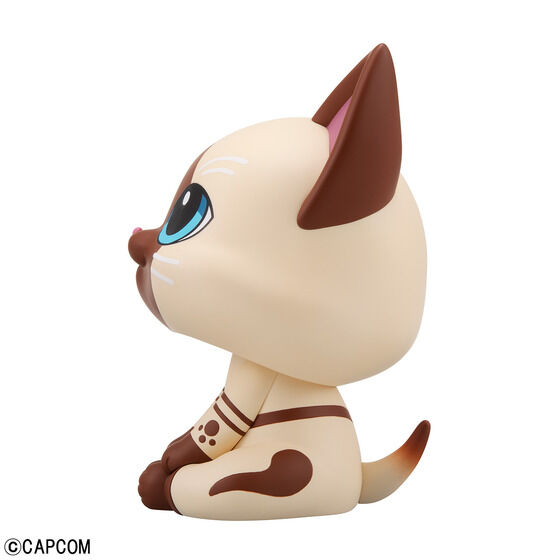 �邩���� �����X�^�[�n���^�[ �A�C���[�y����В��t���z