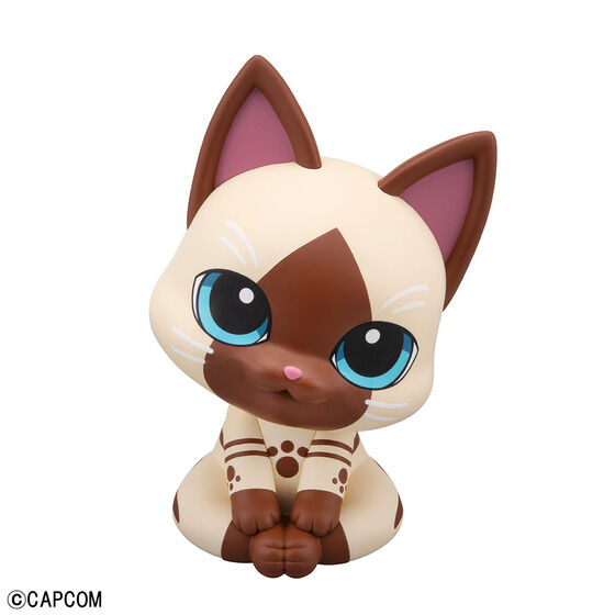 �邩���� �����X�^�[�n���^�[ �A�C���[�y����В��t���z