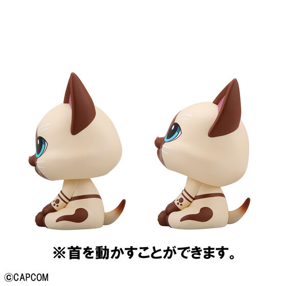 �邩���� �����X�^�[�n���^�[ �A�C���[�y����В��t���z