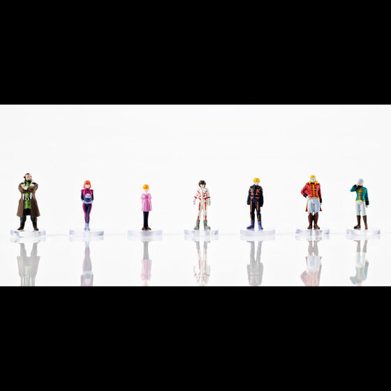 Realistic Model Series �@����m�K���_��UC 1/144 HG�p �l�F���E�A�[�K�} �J�^�p���g�f�b�L(UC ver.)