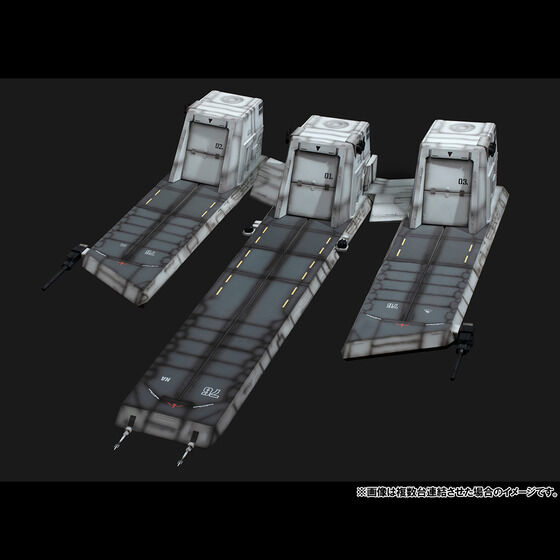 Realistic Model Series �@����m�K���_��UC 1/144 HG�p �l�F���E�A�[�K�} �J�^�p���g�f�b�L(UC ver.)