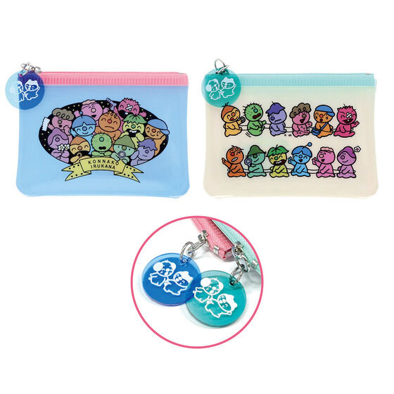 ����Ȃ����邩�ȁ@�~�j�|�[�`(�S2��)